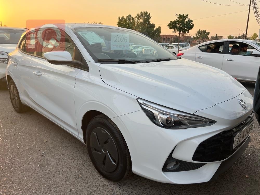 MG 3